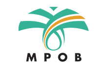client-mpob
