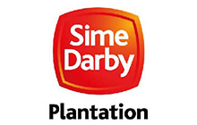 client-sime-darby-plantation