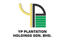 client-yp-plantation