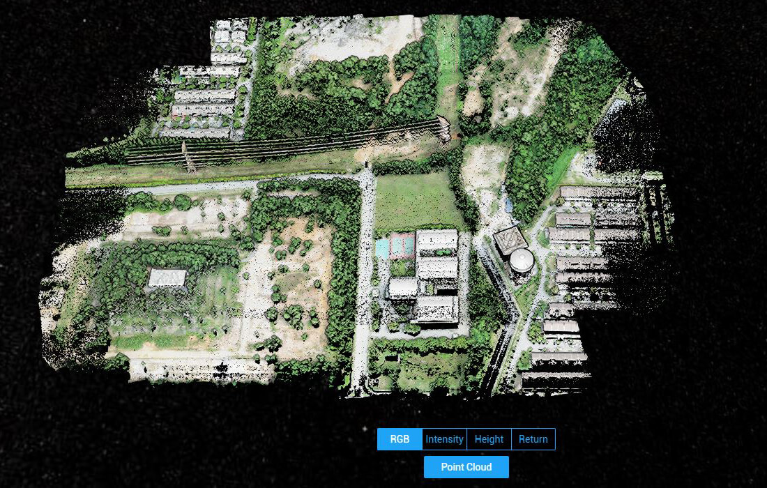 product-lidar-PointCloud_RGB