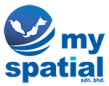 logo-myspatial
